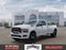 2026 RAM Ram 3500 RAM 3500 BIG HORN CREW CAB 4X4 8' BOX