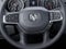 2026 RAM Ram 3500 RAM 3500 BIG HORN CREW CAB 4X4 8' BOX