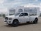 2026 RAM Ram 3500 RAM 3500 BIG HORN CREW CAB 4X4 8' BOX