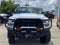 2026 RAM Ram 3500 RAM 3500 BIG HORN CREW CAB 4X4 8' BOX