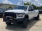 2026 RAM Ram 3500 RAM 3500 BIG HORN CREW CAB 4X4 8' BOX
