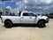2026 RAM Ram 3500 RAM 3500 BIG HORN CREW CAB 4X4 8' BOX