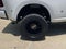 2026 RAM Ram 3500 RAM 3500 BIG HORN CREW CAB 4X4 8' BOX