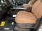 2026 RAM Ram 3500 RAM 3500 BIG HORN CREW CAB 4X4 8' BOX