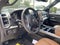 2026 RAM Ram 3500 RAM 3500 BIG HORN CREW CAB 4X4 8' BOX