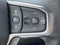 2026 RAM Ram 3500 RAM 3500 BIG HORN CREW CAB 4X4 8' BOX
