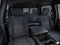 2026 RAM Ram 3500 RAM 3500 BIG HORN CREW CAB 4X4 8' BOX