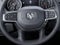 2026 RAM Ram 3500 RAM 3500 BIG HORN CREW CAB 4X4 8' BOX