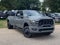 2026 RAM Ram 3500 RAM 3500 BIG HORN CREW CAB 4X4 8' BOX