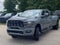 2026 RAM Ram 3500 RAM 3500 BIG HORN CREW CAB 4X4 8' BOX