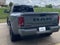 2026 RAM Ram 3500 RAM 3500 BIG HORN CREW CAB 4X4 8' BOX