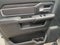 2026 RAM Ram 3500 RAM 3500 BIG HORN CREW CAB 4X4 8' BOX