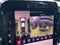 2026 RAM Ram 3500 RAM 3500 BIG HORN CREW CAB 4X4 8' BOX