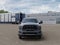 2026 RAM Ram 3500 RAM 3500 BIG HORN CREW CAB 4X4 8' BOX