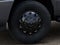 2026 RAM Ram 3500 RAM 3500 BIG HORN CREW CAB 4X4 8' BOX