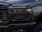 2026 RAM Ram 3500 RAM 3500 BIG HORN CREW CAB 4X4 8' BOX
