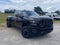 2026 RAM Ram 3500 RAM 3500 BIG HORN CREW CAB 4X4 8' BOX