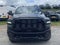 2026 RAM Ram 3500 RAM 3500 BIG HORN CREW CAB 4X4 8' BOX