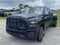 2026 RAM Ram 3500 RAM 3500 BIG HORN CREW CAB 4X4 8' BOX
