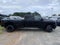 2026 RAM Ram 3500 RAM 3500 BIG HORN CREW CAB 4X4 8' BOX