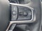 2026 RAM Ram 3500 RAM 3500 BIG HORN CREW CAB 4X4 8' BOX