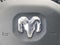 2026 RAM Ram 3500 RAM 3500 BIG HORN CREW CAB 4X4 8' BOX