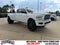 2022 RAM 3500 Laramie Crew Cab 4x4 8' Box