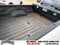 2022 RAM 3500 Laramie Crew Cab 4x4 8' Box