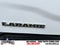 2022 RAM 3500 Laramie Crew Cab 4x4 8' Box