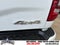 2022 RAM 3500 Laramie Crew Cab 4x4 8' Box