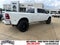 2022 RAM 3500 Laramie Crew Cab 4x4 8' Box