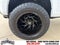 2022 RAM 3500 Laramie Crew Cab 4x4 8' Box