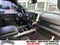 2022 RAM 3500 Laramie Crew Cab 4x4 8' Box