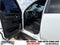 2022 RAM 3500 Laramie Crew Cab 4x4 8' Box