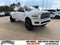 2022 RAM 3500 Laramie Crew Cab 4x4 8' Box