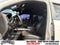 2022 RAM 3500 Laramie Crew Cab 4x4 8' Box