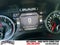 2022 RAM 3500 Laramie Crew Cab 4x4 8' Box