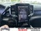 2022 RAM 3500 Laramie Crew Cab 4x4 8' Box