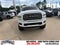 2022 RAM 3500 Laramie Crew Cab 4x4 8' Box