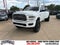 2022 RAM 3500 Laramie Crew Cab 4x4 8' Box