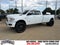 2022 RAM 3500 Laramie Crew Cab 4x4 8' Box