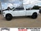 2022 RAM 3500 Laramie Crew Cab 4x4 8' Box