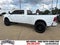 2022 RAM 3500 Laramie Crew Cab 4x4 8' Box