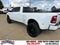 2022 RAM 3500 Laramie Crew Cab 4x4 8' Box