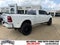 2022 RAM 3500 Laramie Crew Cab 4x4 8' Box