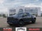 2026 RAM Ram 3500 RAM 3500 LIMITED MEGA CAB 4X4 6'4' BOX