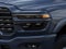 2026 RAM Ram 3500 RAM 3500 LIMITED MEGA CAB 4X4 6'4' BOX