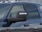 2026 RAM Ram 3500 RAM 3500 LIMITED MEGA CAB 4X4 6'4' BOX