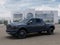 2026 RAM Ram 3500 RAM 3500 LIMITED MEGA CAB 4X4 6'4' BOX