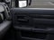 2026 RAM Ram 3500 RAM 3500 LIMITED MEGA CAB 4X4 6'4' BOX